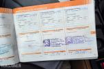 2007 Citroen Grand C4 Picasso, 2.0-136 D, 196365km - REP OBJEKT