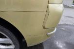 2007 Citroen Grand C4 Picasso, 2.0-136 D, 196365km - REP OBJEKT