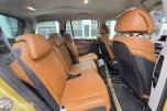 2007 Citroen Grand C4 Picasso, 2.0-136 D, 196365km - REP OBJEKT