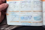 2007 Citroen Grand C4 Picasso, 2.0-136 D, 196365km - REP OBJEKT