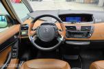 2007 Citroen Grand C4 Picasso, 2.0-136 D, 196365km - REP OBJEKT