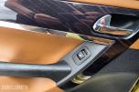 2007 Citroen Grand C4 Picasso, 2.0-136 D, 196365km - REP OBJEKT
