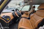 2007 Citroen Grand C4 Picasso, 2.0-136 D, 196365km - REP OBJEKT