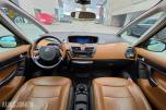 2007 Citroen Grand C4 Picasso, 2.0-136 D, 196365km - REP OBJEKT
