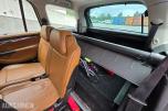 2007 Citroen Grand C4 Picasso, 2.0-136 D, 196365km - REP OBJEKT