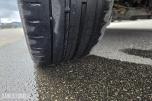 2007 Citroen Grand C4 Picasso, 2.0-136 D, 196365km - REP OBJEKT