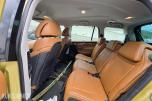 2007 Citroen Grand C4 Picasso, 2.0-136 D, 196365km - REP OBJEKT