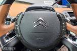 2007 Citroen Grand C4 Picasso, 2.0-136 D, 196365km - REP OBJEKT