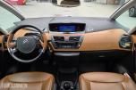2007 Citroen Grand C4 Picasso, 2.0-136 D, 196365km - REP OBJEKT