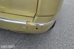 2007 Citroen Grand C4 Picasso, 2.0-136 D, 196365km - REP OBJEKT