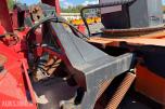2004 Hydromann / Westbjørn S-2450 snøfreser til traktor