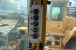 1995 Volvo L70B HJULLASTER - SKUFF - REP.OBJEKT.