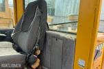 1995 Volvo L70B HJULLASTER - SKUFF - REP.OBJEKT.