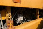 1995 Volvo L70B HJULLASTER - SKUFF - REP.OBJEKT.