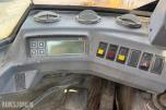 1995 Volvo L70B HJULLASTER - SKUFF - REP.OBJEKT.