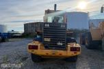 1995 Volvo L70B HJULLASTER - SKUFF - REP.OBJEKT.