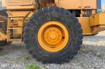 1995 Volvo L70B HJULLASTER - SKUFF - REP.OBJEKT.