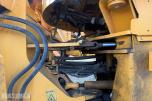 1995 Volvo L70B HJULLASTER - SKUFF - REP.OBJEKT.