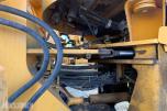 1995 Volvo L70B HJULLASTER - SKUFF - REP.OBJEKT.