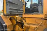 1995 Volvo L70B HJULLASTER - SKUFF - REP.OBJEKT.