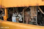 1995 Volvo L70B HJULLASTER - SKUFF - REP.OBJEKT.