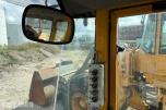1995 Volvo L70B HJULLASTER - SKUFF - REP.OBJEKT.
