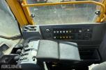 1995 Volvo L70B HJULLASTER - SKUFF - REP.OBJEKT.
