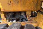 1995 Volvo L70B HJULLASTER - SKUFF - REP.OBJEKT.