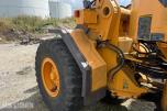 1995 Volvo L70B HJULLASTER - SKUFF - REP.OBJEKT.