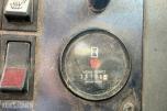 1995 Volvo L70B HJULLASTER - SKUFF - REP.OBJEKT.