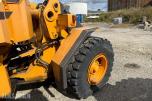 1995 Volvo L70B HJULLASTER - SKUFF - REP.OBJEKT.