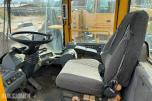 1995 Volvo L70B HJULLASTER - SKUFF - REP.OBJEKT.