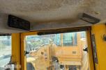 1995 Volvo L70B HJULLASTER - SKUFF - REP.OBJEKT.
