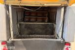 2009 Schmidt Wasa 300 feiemaskin
