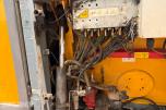 2009 Schmidt Wasa 300 feiemaskin