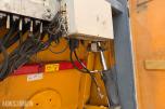 2009 Schmidt Wasa 300 feiemaskin