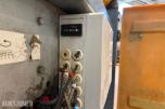 2009 Schmidt Wasa 300 feiemaskin
