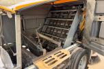 2009 Schmidt Wasa 300 feiemaskin