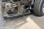 2009 Schmidt Wasa 300 feiemaskin