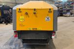 2009 Schmidt Wasa 300 feiemaskin