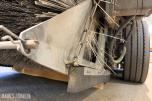 2009 Schmidt Wasa 300 feiemaskin