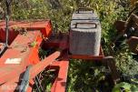 1985 Tellefsdal S-12 kantfres