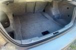 2009 BMW 3-serie 318D 2.0 Diesel, 310810km, Cruisekontroll, Hengerfeste