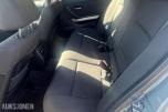2009 BMW 3-serie 318D 2.0 Diesel, 310810km, Cruisekontroll, Hengerfeste
