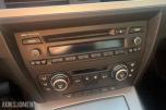 2009 BMW 3-serie 318D 2.0 Diesel, 310810km, Cruisekontroll, Hengerfeste