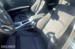 2009 BMW 3-serie 318D 2.0 Diesel, 310810km, Cruisekontroll, Hengerfeste