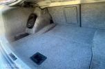 2009 BMW 3-serie 318D 2.0 Diesel, 310810km, Cruisekontroll, Hengerfeste