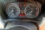 2009 BMW 3-serie 318D 2.0 Diesel, 310810km, Cruisekontroll, Hengerfeste
