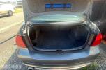 2009 BMW 3-serie 318D 2.0 Diesel, 310810km, Cruisekontroll, Hengerfeste