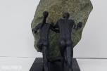 2025 Sveiset skulptur, Felles mål